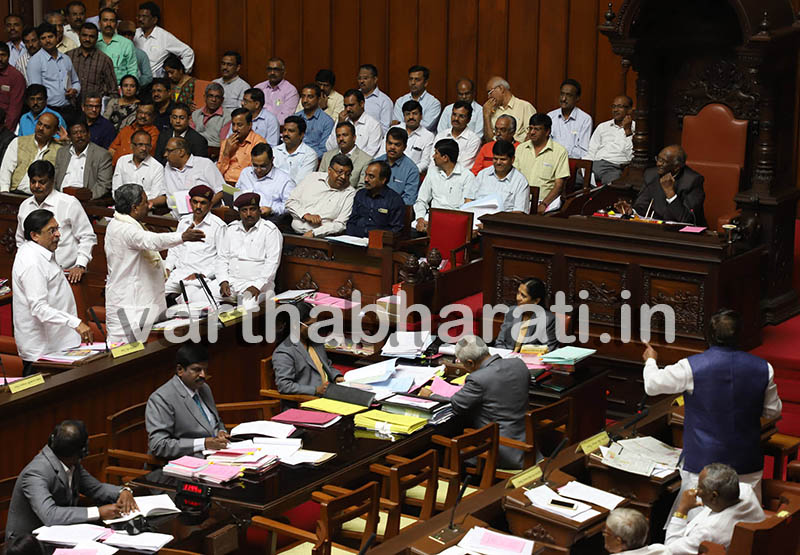 ಶೀಘ್ರವೇ ಪೆಟ್ ಸಿಟಿ ಸ್ಕಾನ್ ಯಂತ್ರ ಖರೀದಿ: ಸರಕಾರದಿಂದ ಭರವಸೆ